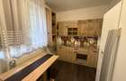 Apartament doua camere de inchiriat parter - 4