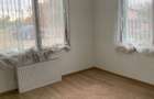 Vand Casa Teiu, jud Arges 140mp Renovat total 2023 - 4