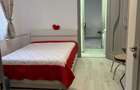 Ofer spre inchiriere doua apartamente in Radauti - 2