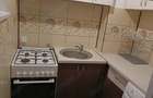 Proprietar inchiriez apartament 2 camere Sagului - 4