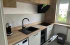 Apartament cu 2 camere decomandat în Medicină - 8
