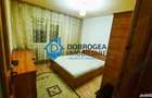 Apartament cu 2 camere decomandat în Păcii - 2