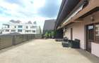 Apartament cu 3 camere decomandat în Titan - 34