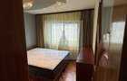 Apartament 2 camere , decomandat- zona Mihai Viteazul/Grivitei - 5