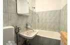 Apartament cu 2 camere semidecomandat în Nord-Est - 4 Apartament cu 2 camere semidecomandat în Nord-Est - 4