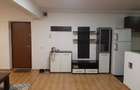 Vand apartament cu 2 camere 66 mp str. Florilor, Floresti - 4