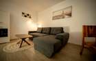 PROPRIETAR,2.5 camere 77mp +2 terase 22 mp+200mp terasă pe nivel | Kasper-Coresi - 4