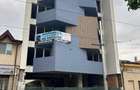 Apartament cu 3 camere semidecomandat în Dacia - 3