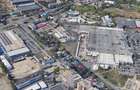 Spațiu comercial, de 948 mp, în Pantelimon - 6