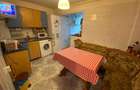 Apartament cu 3 camere decomandat în Micro 6 - 1
