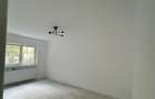 Apartament cu 2 camere decomandat în Triaj - 10