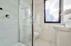 Apartament tip studio, imobil nou, zona hotel Golden Tulip - 1