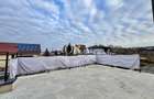 APARTAMENT TIP PENTHOUSE 2 CAMERE | DE VANZARE | EUGEN IONESCO / 60 MP - 7