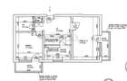Apartament cu 2 camere decomandat în Gorjului - 7