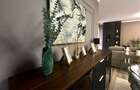 Apartament cu 2 camere decomandat în Lipovei - 14