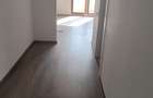 Apartament cu 2 camere semidecomandat în Tineretului - 10