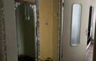 Apartament cu 3 camere decomandat în Dorobanților - 12