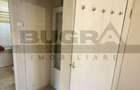 Apartament cu 2 camere decomandat în Zorilor - 11