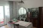 Apartament patru camere - 2