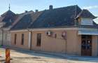 Casa familiala (mobilata) cu spatii comerciale de vanzare (Turda) - 7