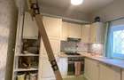 *Casa 56 mp UTILI + Curte proprie 78 mp *Renovabila *Acte la zi *Sec 2 - 10