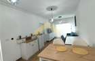 Apartament 2 camere Adora Park de vanzare - 4