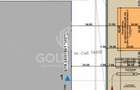 Teren Industrial - Zona Autostrazii A3 - Autorizatie de Construire - 4