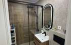 Inchiriez apartament 2 camere - 5