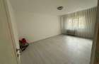Vand apartament 2 camere Craiova - zona Sarari - 5