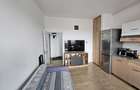 Apartament cu 2 camere decomandat în Giroc - 5