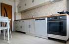 Apartament cu 3 camere decomandat în 13 Decembrie - 1