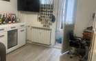 Vand apartament 2 camere - 1