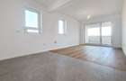 Apartament cu 2 camere decomandat în Brașovul Vechi - 1