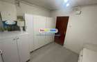 Apartament cu 2 camere semidecomandat în Titan - 7