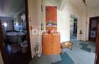 13 Septembrie-Botorani  | 3 cam | 78mp | et 8 | centrala proprie | 153.000 euro - 8