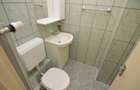 Apartament cu 3 camere decomandat în Unirii - 19