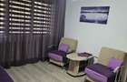 Inchiriez apartament semidecomandat 2 camere, parter Astra - 4