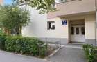 Oportunitate Investi?ie: Apartament 4 Camere,Parter Stradal,Chisinau - 1