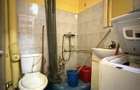 Apartament 1 camera, parter, 15 mp - Steaua - 4