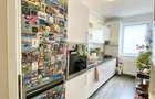 Apartament cu 2 camere semidecomandat în Semicentral - 7