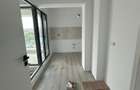Apartament 3 camere 90 mp Smart Lujerului - 11