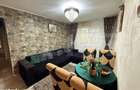 Apartament 3 camere - Zona Vest - 2