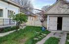 Vand casa plus anexe. - 6