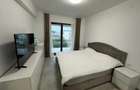 Apartament cu 2 camere decomandat în Braytim - 5
