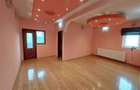COMISION 0 Casa 300 mp ut. 361 mp teren, 5 camere, Targoviste, Micro 5 - 14