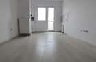 Apartament 2 camere, tip studio, imobil nou, metrou Berceni - 2