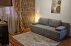 Inchiriere apartament 2 camere Sos Stefan cel Mare - 5