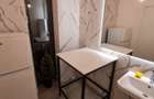 2 Camere premium bloc nou - metrou str.Avalansei nr 8 + boxa cadou - 5