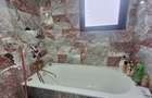 Apartament cu 5 camere semidecomandat în Primăverii - 6