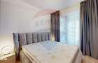 Apartament Avalon cu 2 camere, echipat complet, parcare inclusa - 18